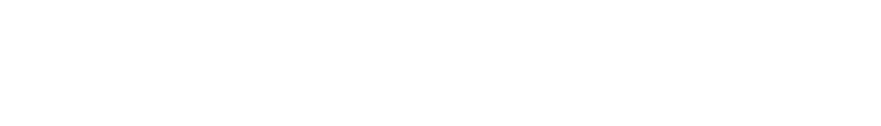 糖果派对 - 更优质的游戏运营商官网