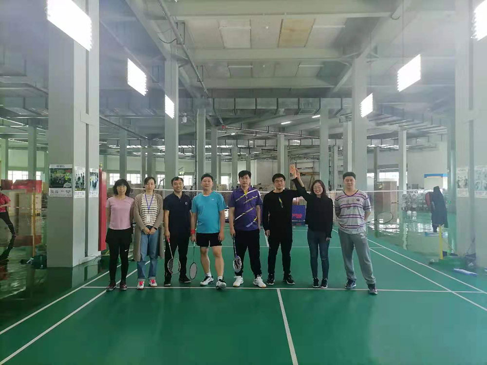 糖果派对 - 更优质的游戏运营商官网