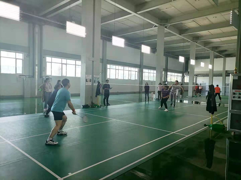 糖果派对 - 更优质的游戏运营商官网