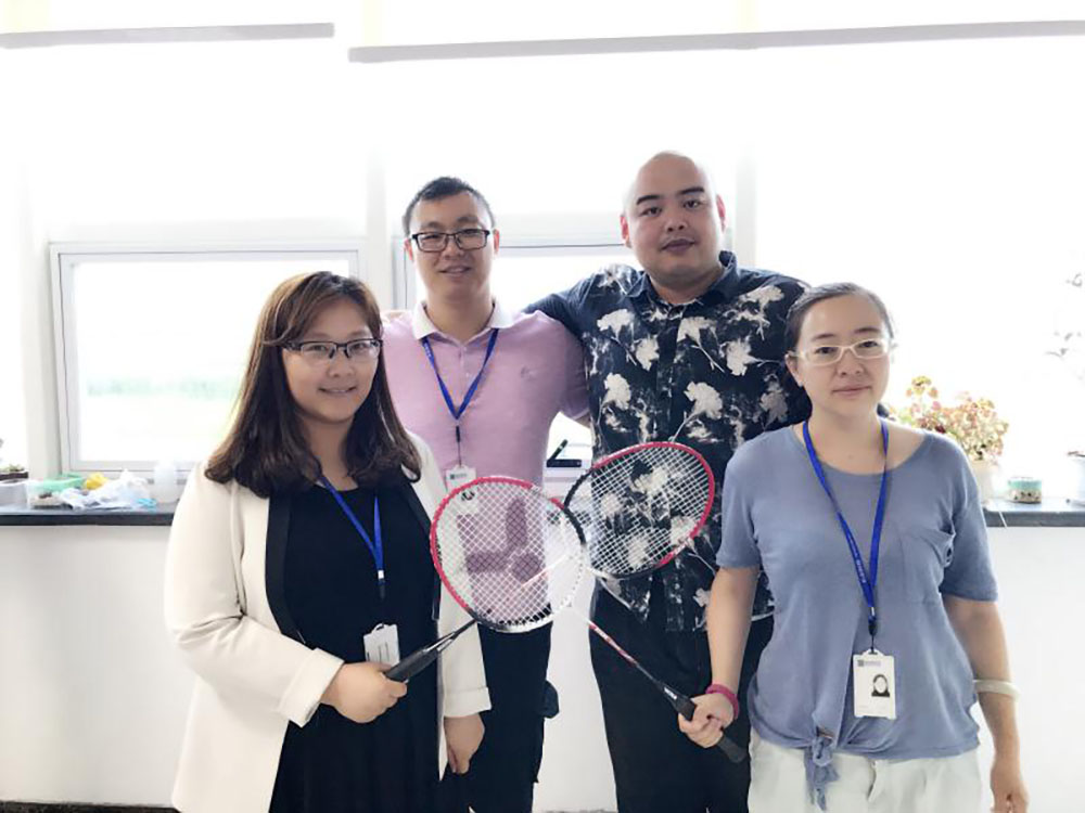 糖果派对 - 更优质的游戏运营商官网
