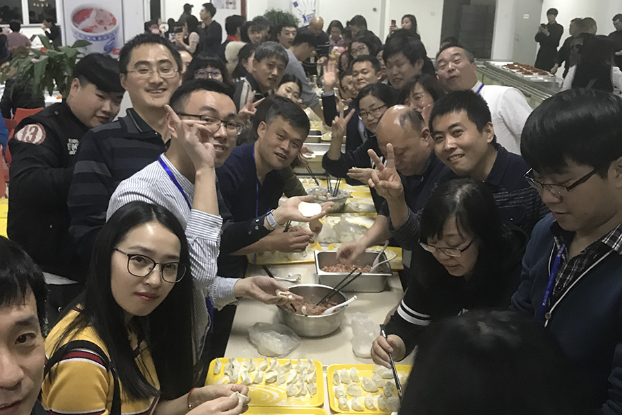 糖果派对 - 更优质的游戏运营商官网