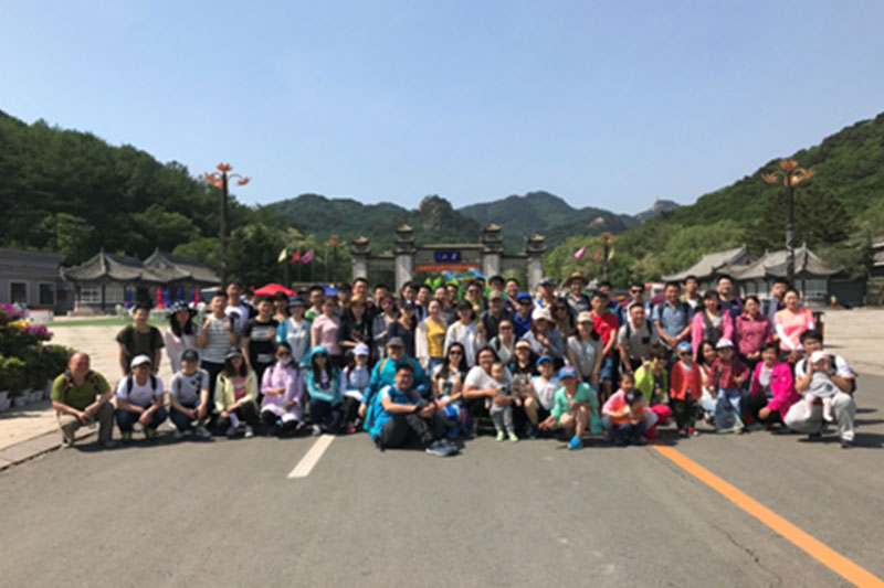 糖果派对 - 更优质的游戏运营商官网