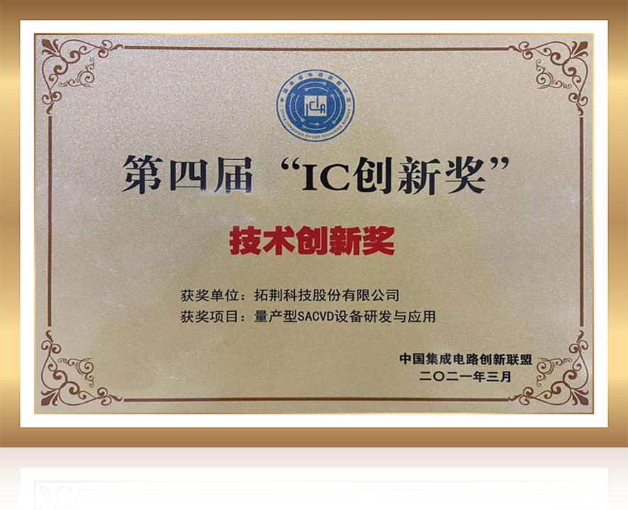 糖果派对 - 更优质的游戏运营商官网