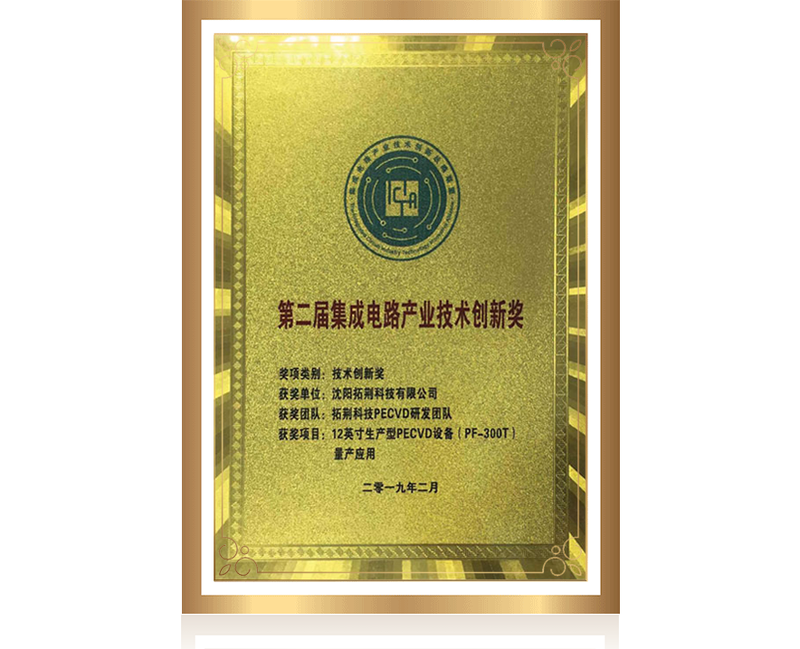 糖果派对 - 更优质的游戏运营商官网