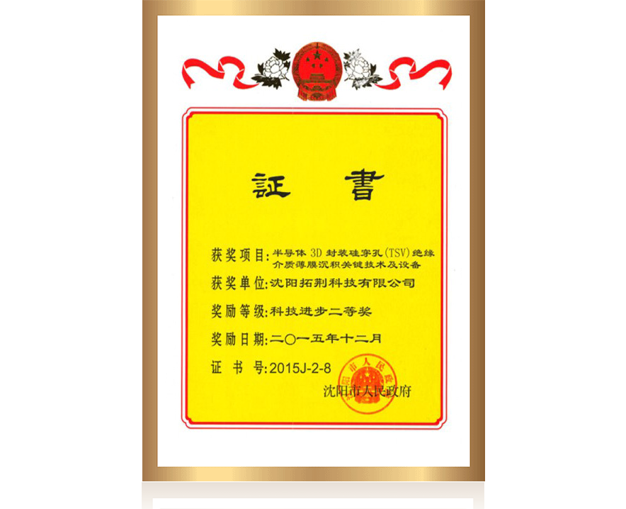 糖果派对 - 更优质的游戏运营商官网