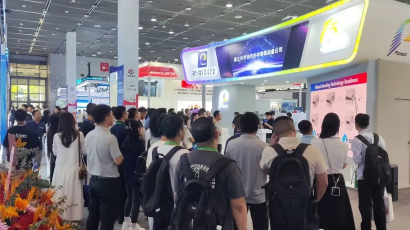 糖果派对 - 更优质的游戏运营商官网