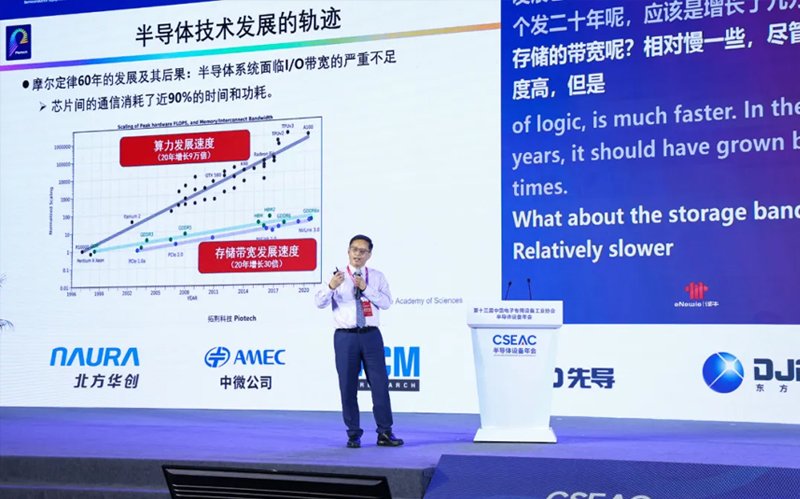 糖果派对 - 更优质的游戏运营商官网