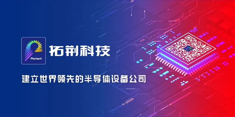 糖果派对 - 更优质的游戏运营商官网